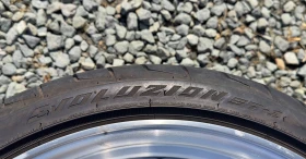    255/35R20  Mercedes-Benz | Mobile.bg    17