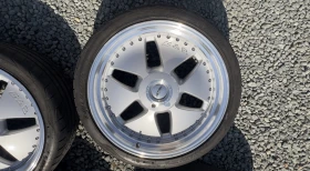    255/35R20  Mercedes-Benz | Mobile.bg    3