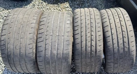    255/35R20  Mercedes-Benz | Mobile.bg    12