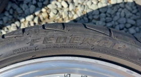    255/35R20  Mercedes-Benz | Mobile.bg    16