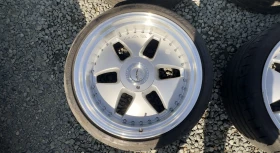    255/35R20  Mercedes-Benz | Mobile.bg    5