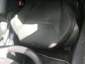 Citroen C5 2.0 HDi 136кс., снимка 8