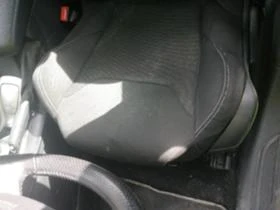 Citroen C5 2.0 HDi 136кс., снимка 16