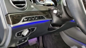 Mercedes-Benz S 350 4MATIC autogeorge.com, снимка 13