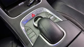 Mercedes-Benz S 350 4MATIC autogeorge.com, снимка 16