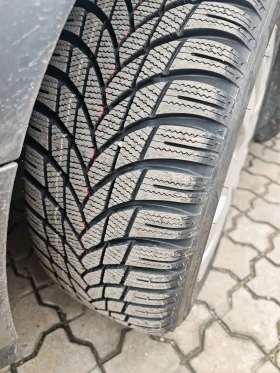 VW Passat 2.0 FSI, снимка 10