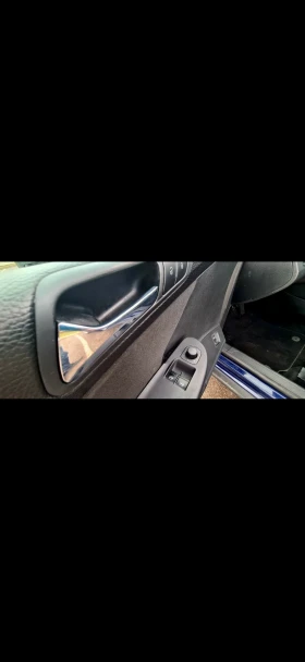 VW Passat 2.0TDI, снимка 6