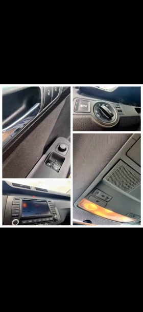 VW Passat 2.0TDI, снимка 2