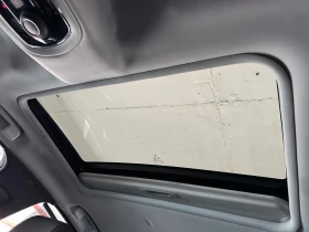 Peugeot 508 2.0 BlueHDi - 181HP * FULL LED * Кожа * Шибидах, снимка 16