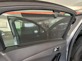 Peugeot 508 2.0 BlueHDi - 181HP * FULL LED * Кожа * Шибидах, снимка 14