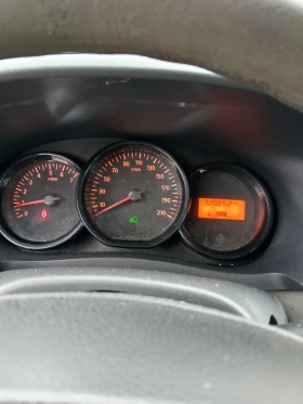 Dacia Dokker, снимка 1