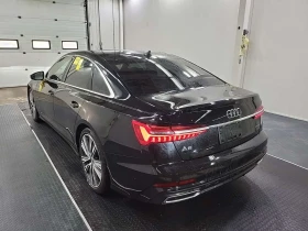 Audi A6 | PROGRESSIV | S-LINE | ДВА КЛЮЧА , снимка 4