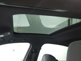 Audi A6 | PROGRESSIV | S-LINE | ДВА КЛЮЧА , снимка 14