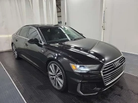 Audi A6 | PROGRESSIV | S-LINE | ДВА КЛЮЧА , снимка 2