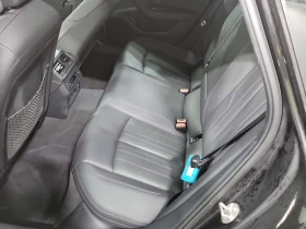 Audi A6 | PROGRESSIV | S-LINE | ДВА КЛЮЧА , снимка 13