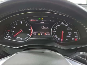 Audi A6 | PROGRESSIV | S-LINE | ДВА КЛЮЧА , снимка 11