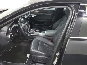 Audi A6 | PROGRESSIV | S-LINE | ДВА КЛЮЧА , снимка 9