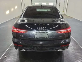 Audi A6 | PROGRESSIV | S-LINE | ДВА КЛЮЧА , снимка 5