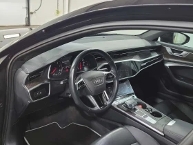 Audi A6 | PROGRESSIV | S-LINE | ДВА КЛЮЧА , снимка 10