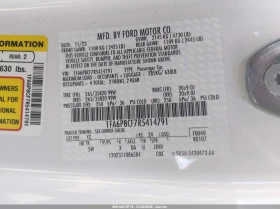 Ford Mustang 5l Gt Premium Fastback, снимка 9