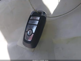 Ford Mustang 5l Gt Premium Fastback, снимка 11