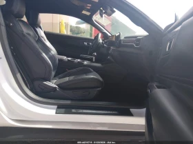 Ford Mustang 5l Gt Premium Fastback, снимка 5