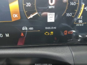 Ford Mustang 5l Gt Premium Fastback, снимка 7