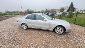 Mercedes-Benz S 320 320 cdi, снимка 3