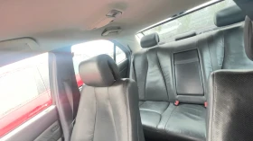 Mercedes-Benz S 320 320 cdi, снимка 7