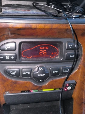 Peugeot 307 1.6 16v, снимка 6