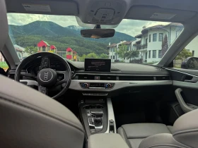 Audi A5, снимка 6