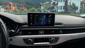 Audi A5, снимка 7