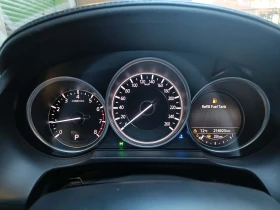 Mazda 6 2, 5 SkyActive 192, снимка 6