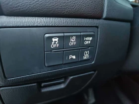 Mazda 6 2, 5 SkyActive 192, снимка 15