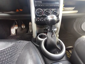 Mini Cooper, снимка 10