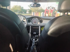 Mini Cooper, снимка 11