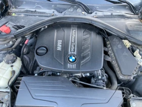 BMW 318, снимка 7