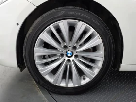 BMW 530 Gt 30D xDrive, снимка 5