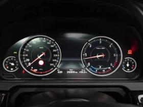 BMW 530 Gt 30D xDrive, снимка 8