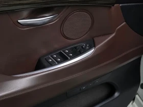 BMW 530 Gt 30D xDrive, снимка 16