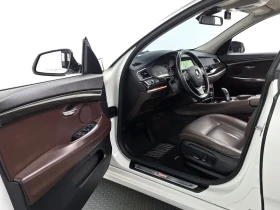 BMW 530 Gt 30D xDrive, снимка 10