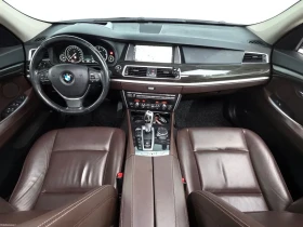BMW 530 Gt 30D xDrive, снимка 7