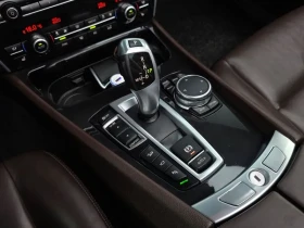 BMW 530 Gt 30D xDrive, снимка 9