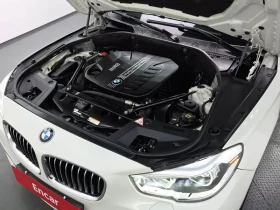 BMW 530 Gt 30D xDrive, снимка 6
