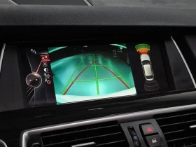 BMW 530 Gt 30D xDrive, снимка 14