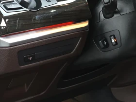 BMW 530 Gt 30D xDrive, снимка 15