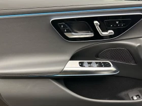 Mercedes-Benz E 450 T* AMG* 4M* DISTR* KEYLESS* 360 CAM* CARPLAY* , снимка 8