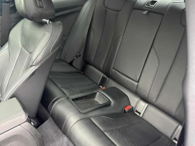 BMW 230 xDRIVE / KEYLESS / SHIBIDAH / PODGREV / CARFAX, снимка 15