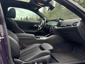 BMW 230 xDRIVE / KEYLESS / SHIBIDAH / PODGREV / CARFAX, снимка 14