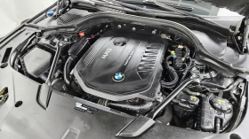 BMW 640 BLIND SPOT* HUD* SOFT CLOSE* 360* КРАЙНА ЦЕНА, снимка 6